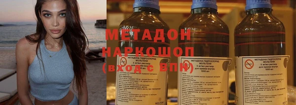 индика Армянск