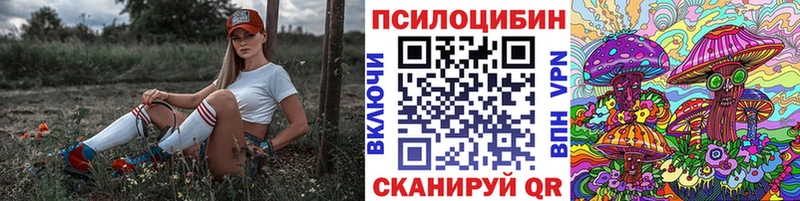Псилоцибиновые грибы мухоморы  Курлово 