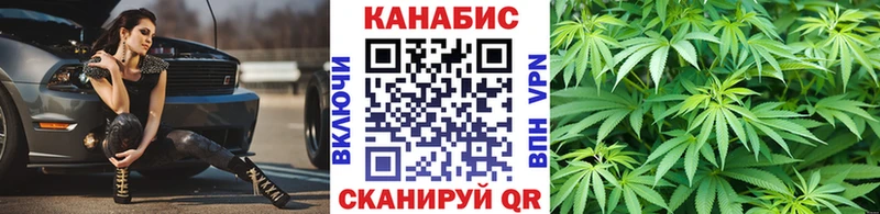 купить наркотик Курлово Бошки Шишки Amnesia